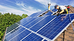 Pourquoi faire confiance à Photovoltaïque Solaire pour vos installations photovoltaïques à Saint-Savournin ?